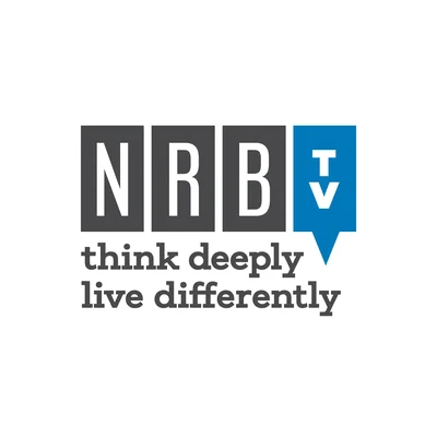 NRB TV