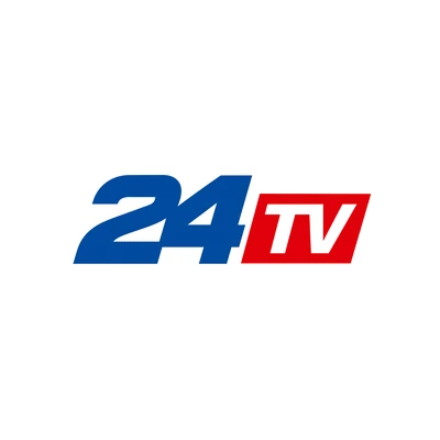 NBA League Pass 7 HD