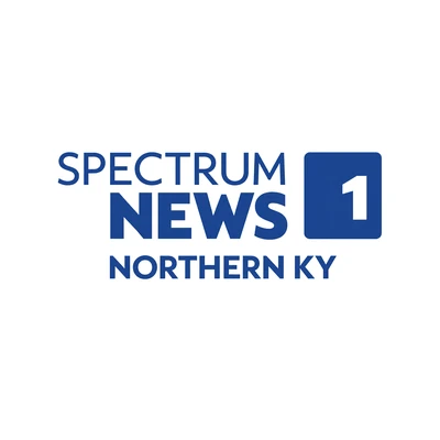 Spectrum News 1 (Kentucky) Covington