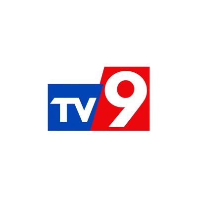 Hogar TV