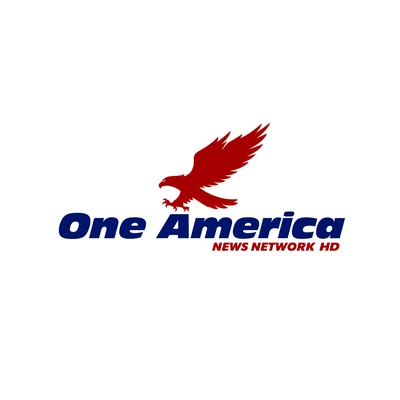 One America News Network HD