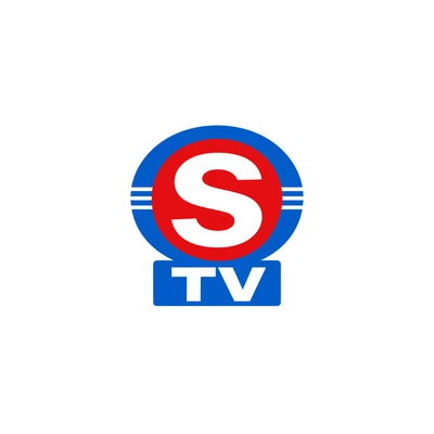 Showtime 2 HD
