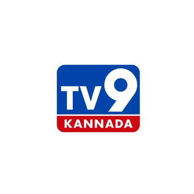 Spectrum News 1 - (MA) Pittsfield - STVA
