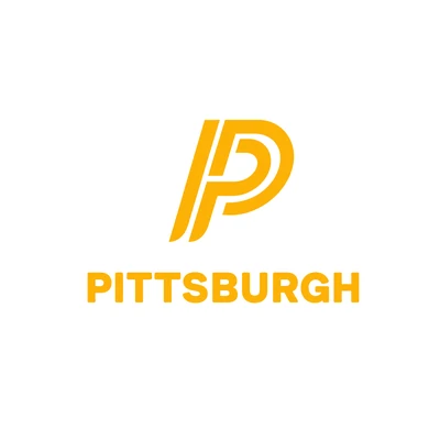 SportsNet Pittsburgh HD