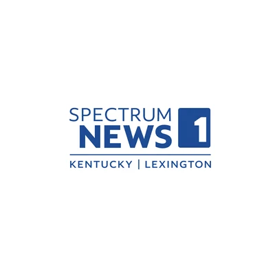 Spectrum News 1 - (Kentucky) Lexington