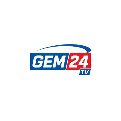 Spectrum News - Alabama STVA
