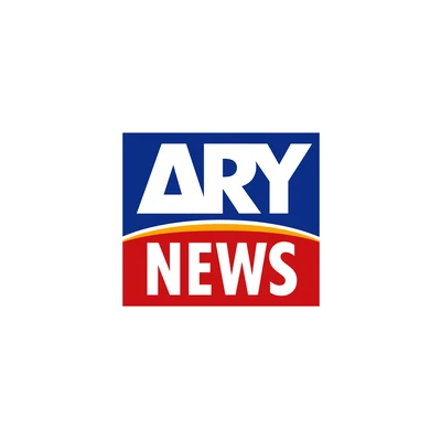 Vietface TV