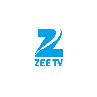 Oprah Winfrey Network HD