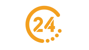24