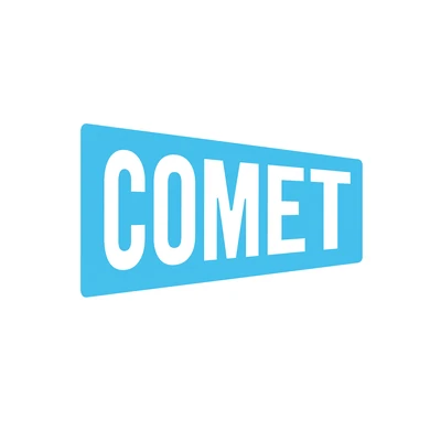 Comet (Pacific)