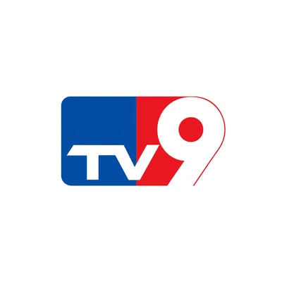Vevo Regional Mexicano