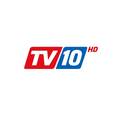 NBA TV HD