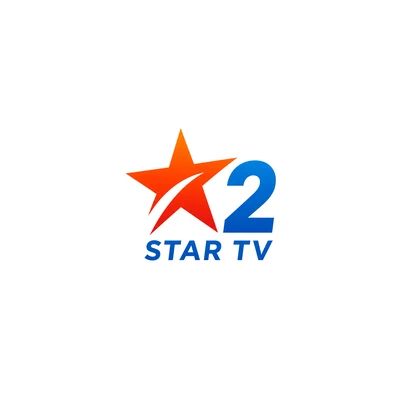 Altitude Sports 2 HD