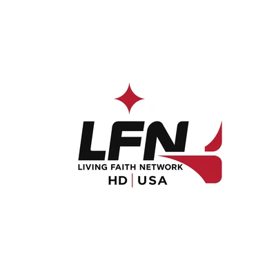 Living Faith Network HD