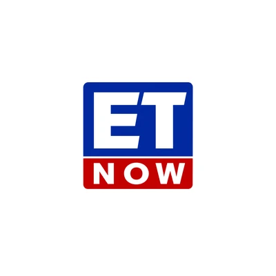 Telemundo Satellite Feed