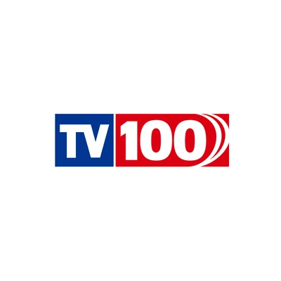 NBA League Pass 9