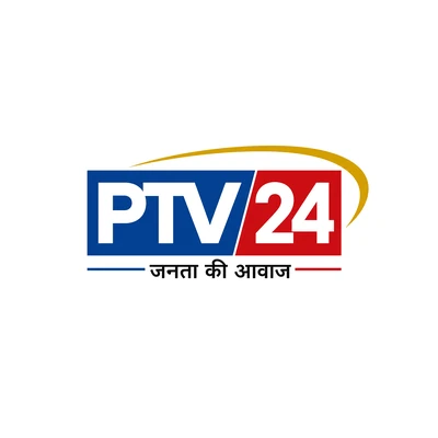 Oferta TV