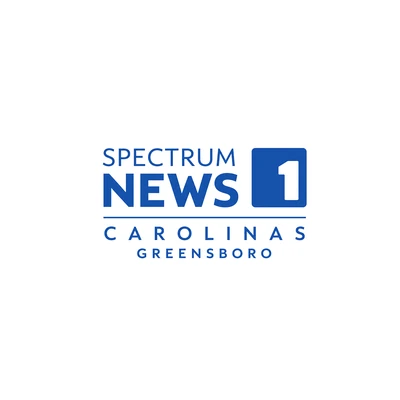 Spectrum News 1 (Carolinas) - Greensboro STVA