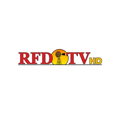 RFD TV HD
