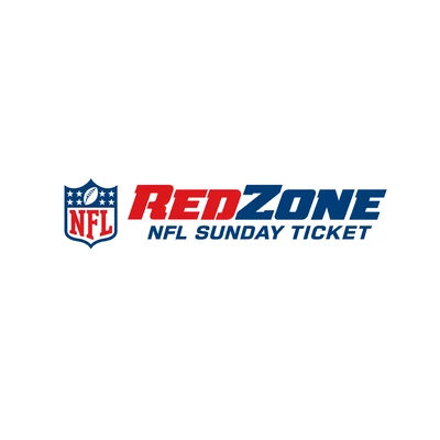 NFL SUNDAY TICKET RED ZONE