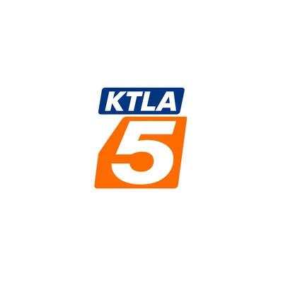NBC Sports Bay Area Outer Market