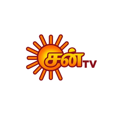 Home and Garden Television HD