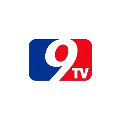 SundanceTV HD