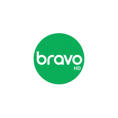 Bravo HD