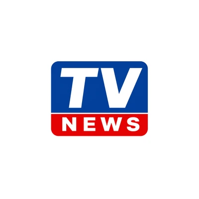 Impact Network