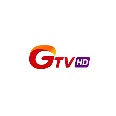 Disney Channel HD