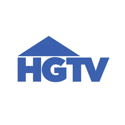 Home and Garden Television HD (Pacific)