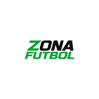 Zona Futbol