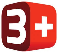 3+