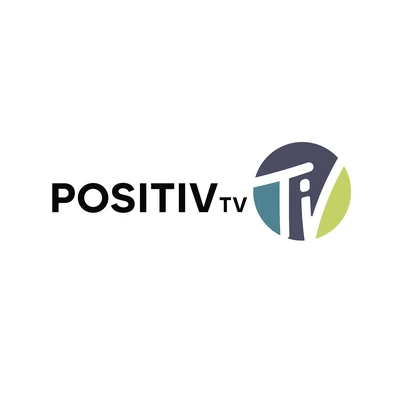 Positiv TV