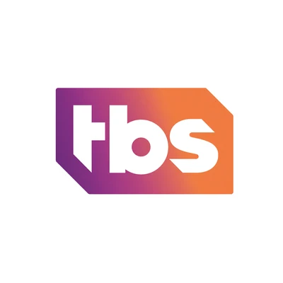 TBS HD