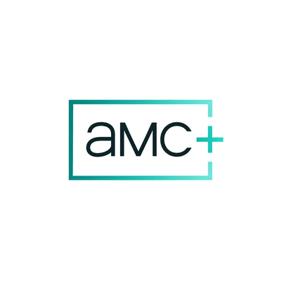 AMC+