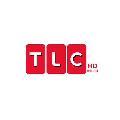 TLC HD (Pacific)