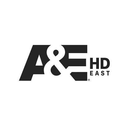 A and E HD East