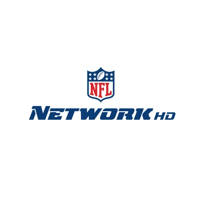 NFL Network HD