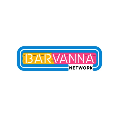 Barvanna Network