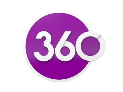 360