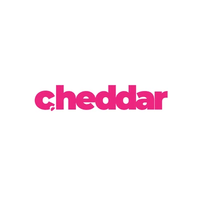 Cheddar