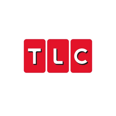 TLC HD (US)