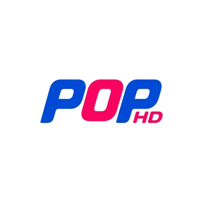 POP HD