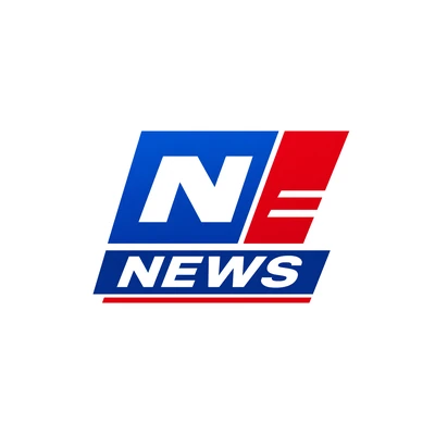 Fox News Channel HD