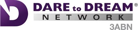 3ABN Dare to Dream Network