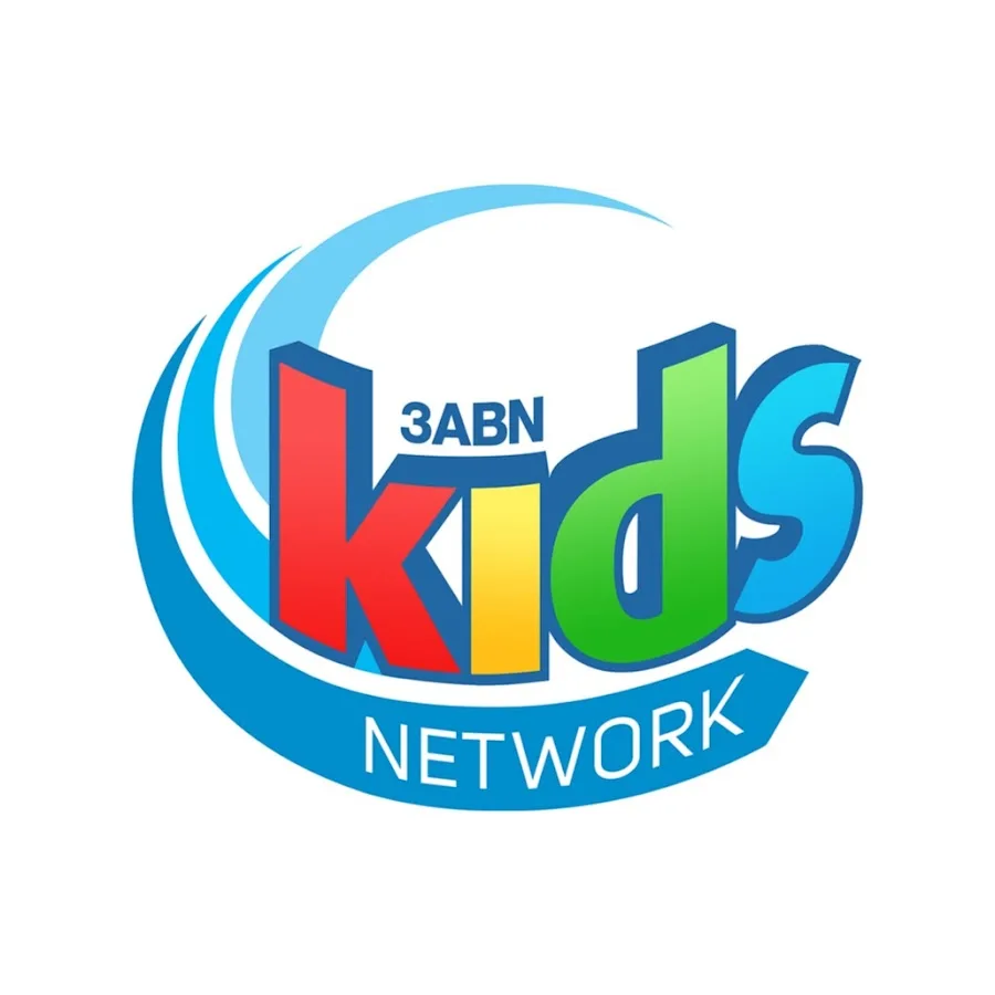 3ABN Kids Network