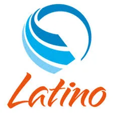 3ABN Latino Network