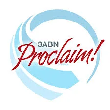 3ABN Proclaim Network