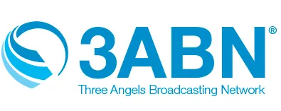 3ABN Radio Network
